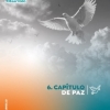 6. CAPÍTULO DE PAZ - FINAL.pdf